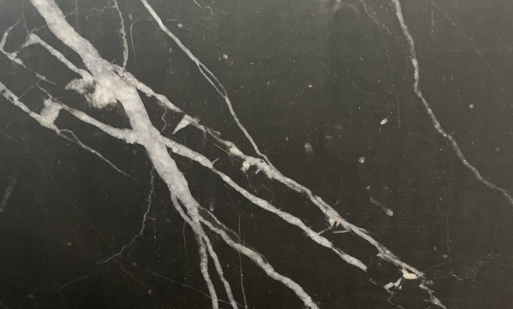 Nero Marquina